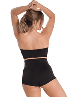 MeMoi Bosslady Calzones moldeadores de talle alto