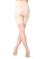 MeMoi Cradle Maternity Support Body Shaper