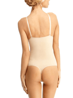 Moldeadora de tanga con aros MeMoi Esigenti