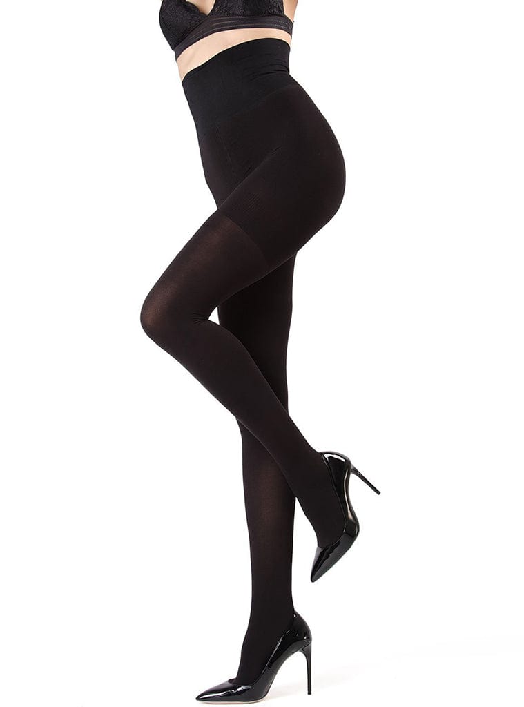 MeMoi Killerfigure Shaping Tights