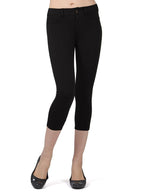 MeMoi Light Ponte Capri