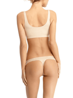 Sujetador moldeador MeMoi Minimave