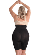 MeMoi Patrona High Waist Thigh Shaper