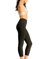 MeMoi Powerplay High Waist Control Leggings