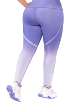 Navonella Daphne - Leggings