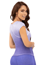 Navonella Daphne - Tank Top