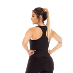 Navonella Empower - Long Top