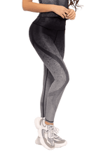 Navonella KATY - Leggings