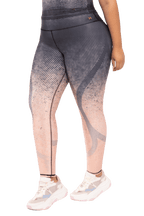 Navonella KATY - Leggings