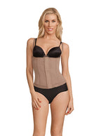 Moldeador de abdomen Power By EuroSkins