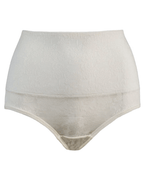 Rago Belly Band Control Brief