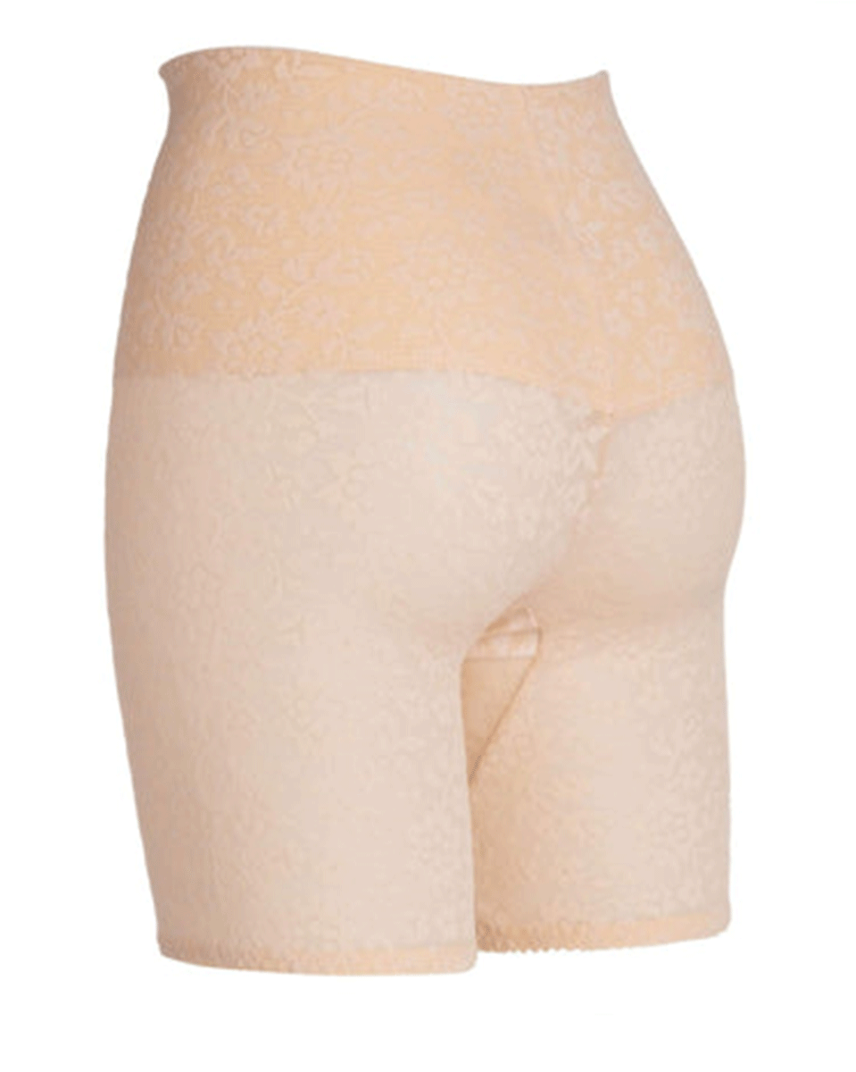 Rago Belly Band Control Panty