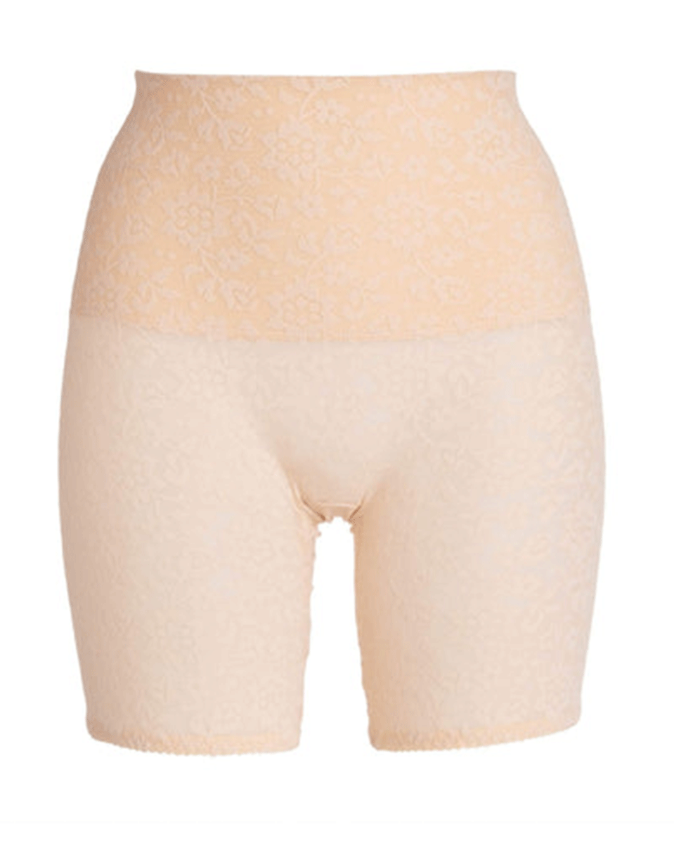 Rago Belly Band Control Panty