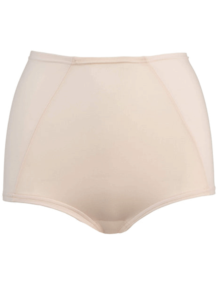 Rago Comfort Control Super Stretch Brief