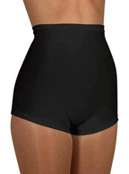 Calzoncillo súper elástico Rago Comfort Control