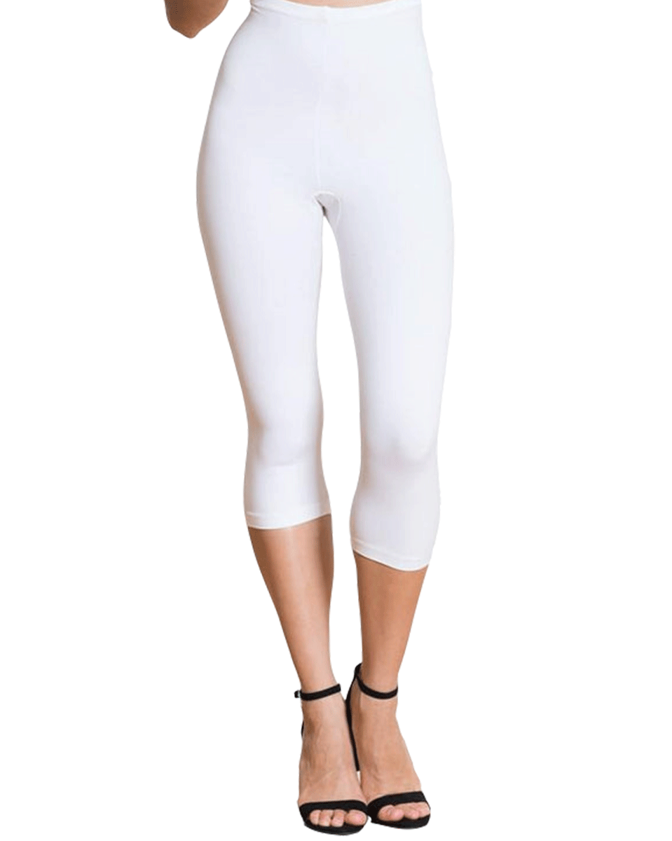 Rago Comfort Control Superstretch Pantsliner