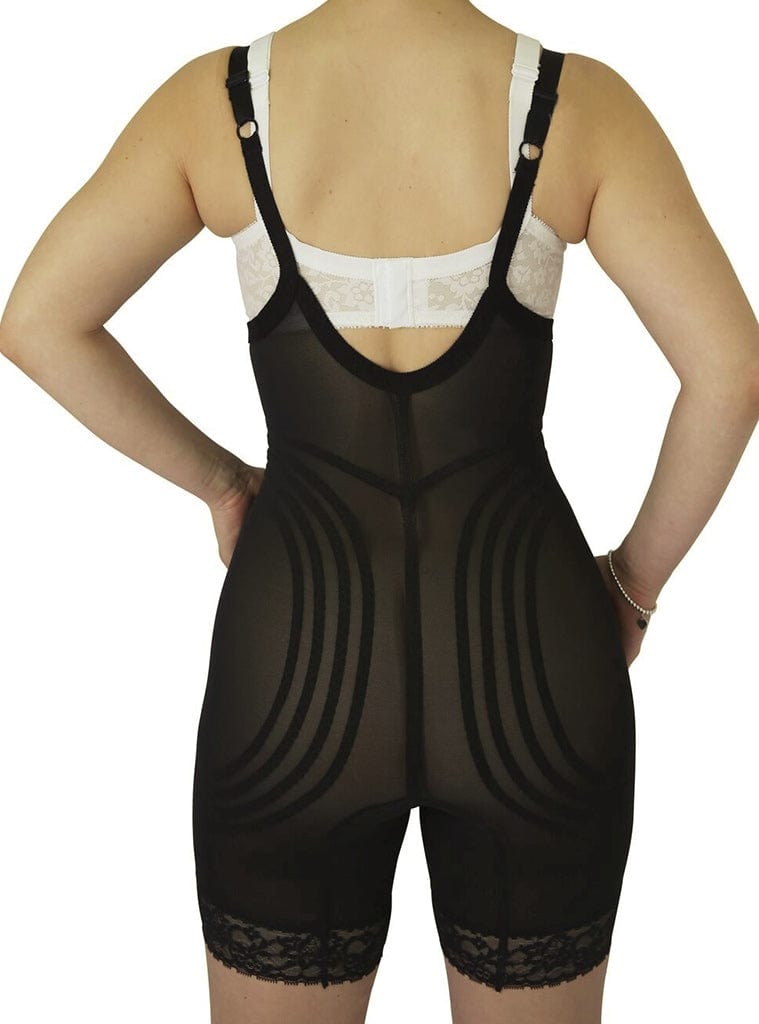 Myer expands shapewear - Ragtrader