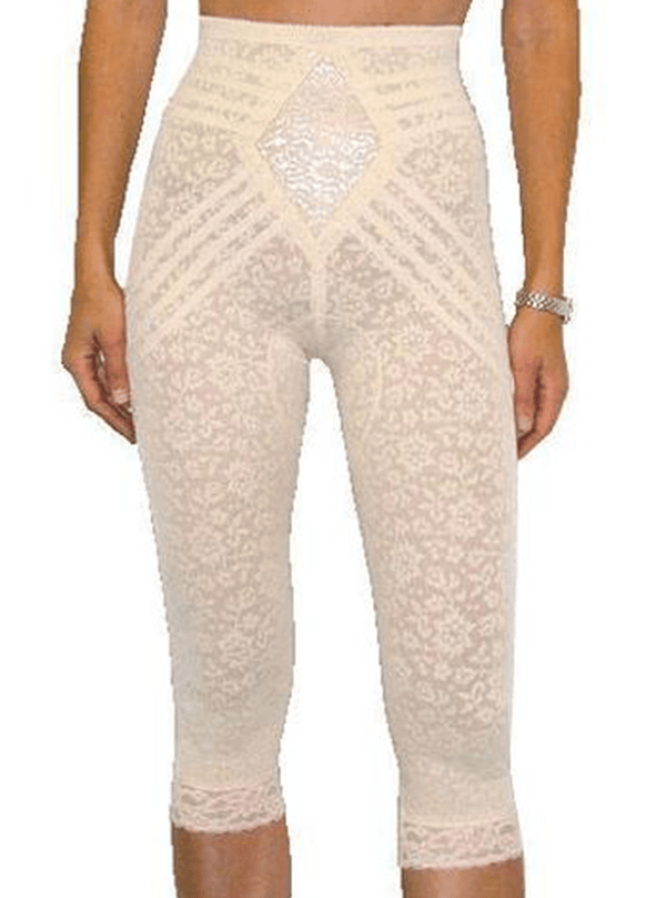 Rago Extra Firm Body Shapers, Girdles, & Briefs – ShapewearUSA.com