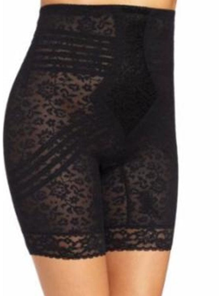 Long Line Rago Rago Extra Firm Body Shapers, Girdles, & Briefs – ShapewearUSA.com