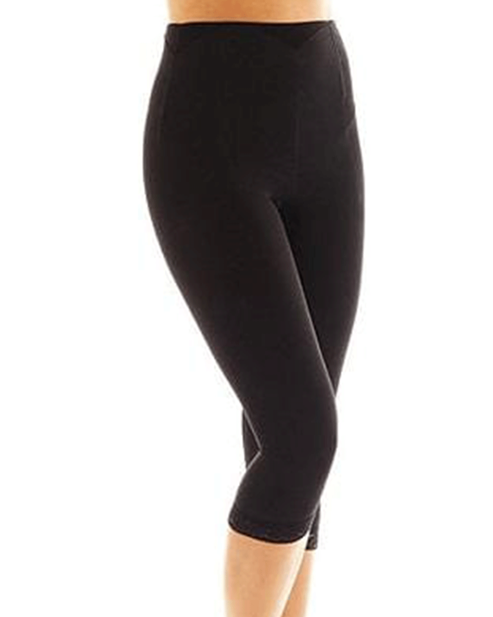 Rago Firm Control Cuff Top Pantsliner