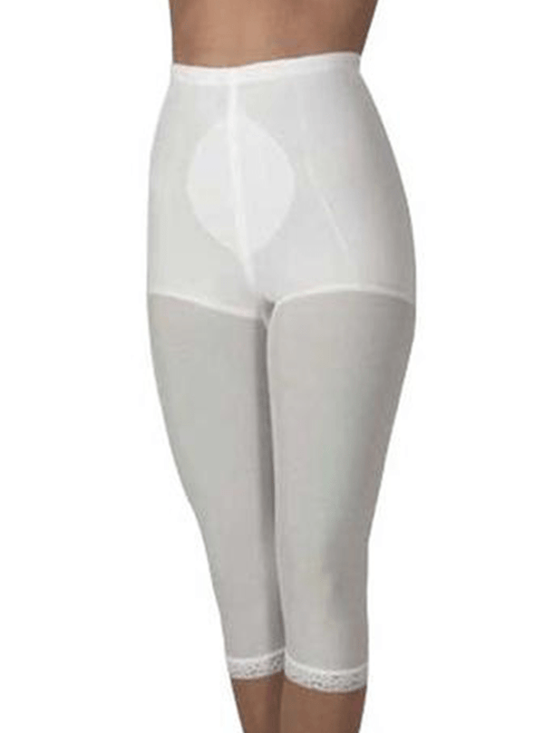 Best Body Shapers Available Tagged "Rago"