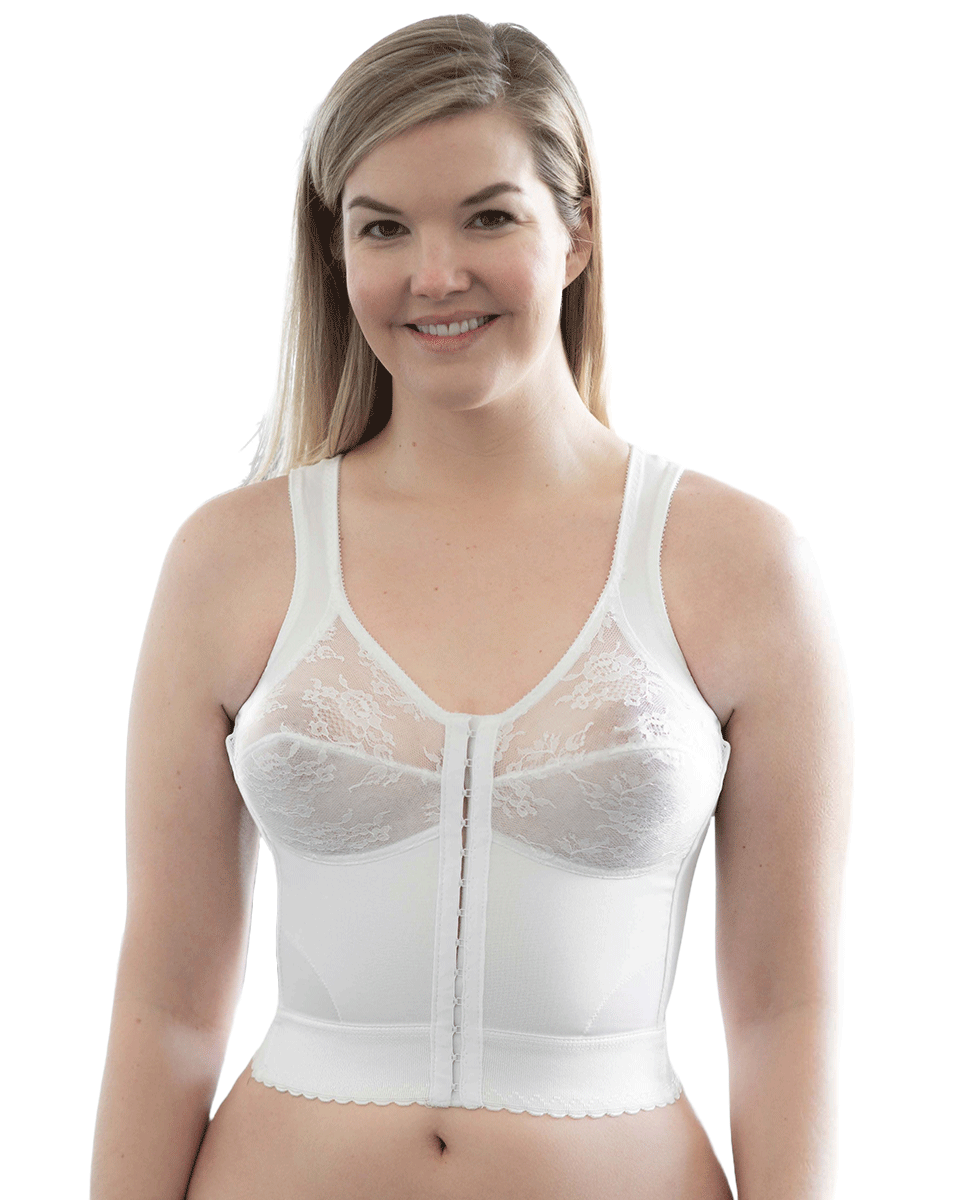 Bridal Bras - Enhance Your Curves for Your Big Day ShapewearUSA.com Bridal Bras - Enhance Your Curves for Your Big Day ShapewearUSA.com