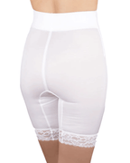 Rago High Waist Leg Shaper Medium Shaping