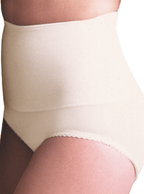 Rago High Waist Light Shaping Panty Brief