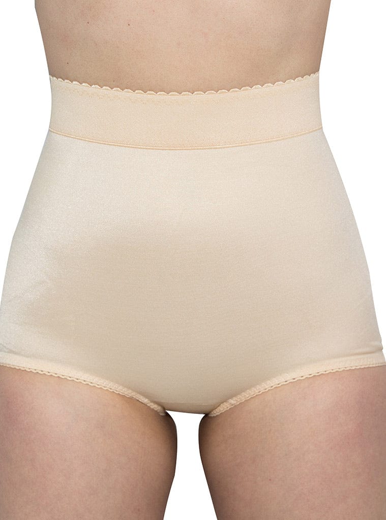 Shaping Panty Brief Collection