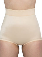 Rago High Waist Light Shaping Panty Brief