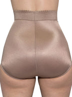 Rago High Waist Light Shaping Panty Brief