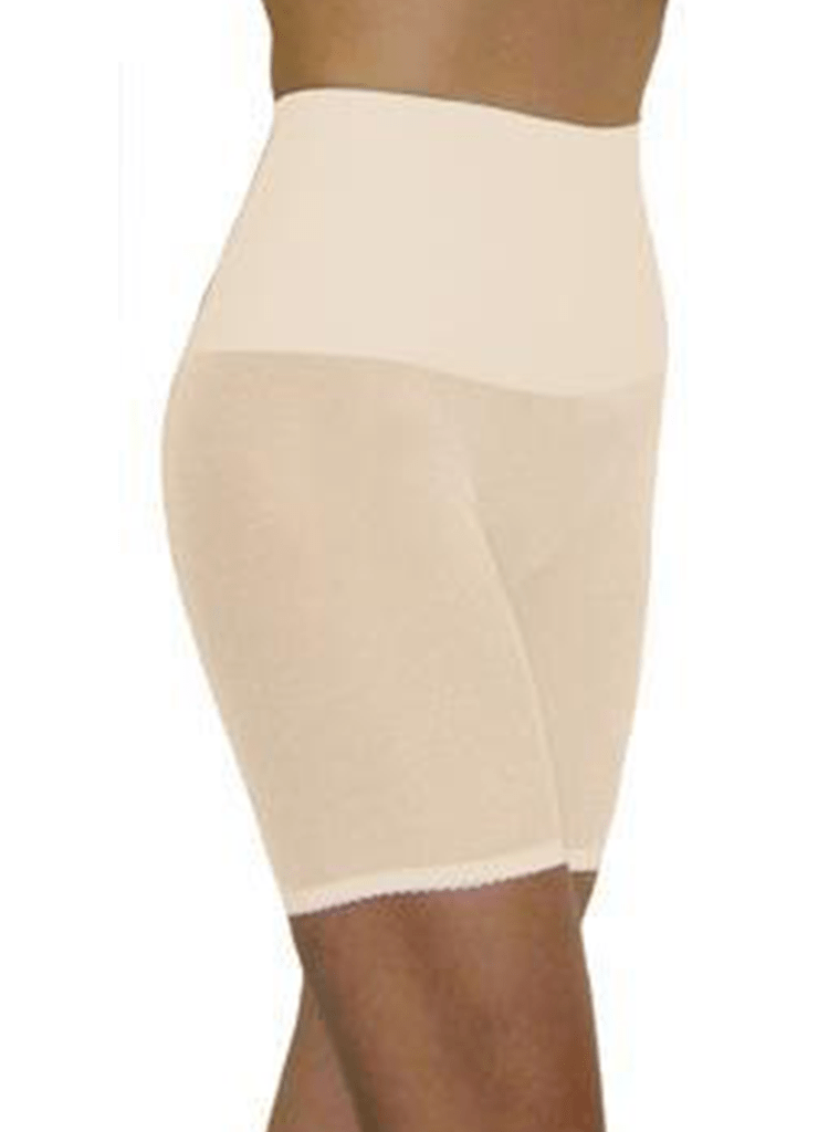 Rago Leg Shaper Light To Moderate Shaping