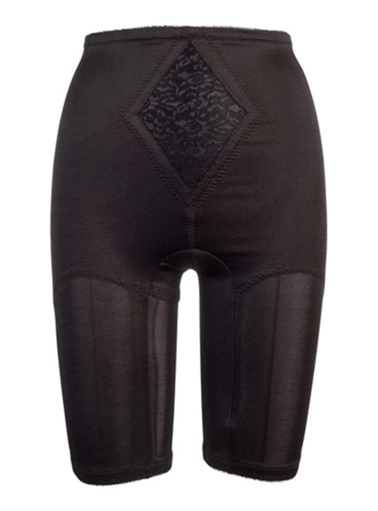 Rago Leg Shaper Medium Shaping