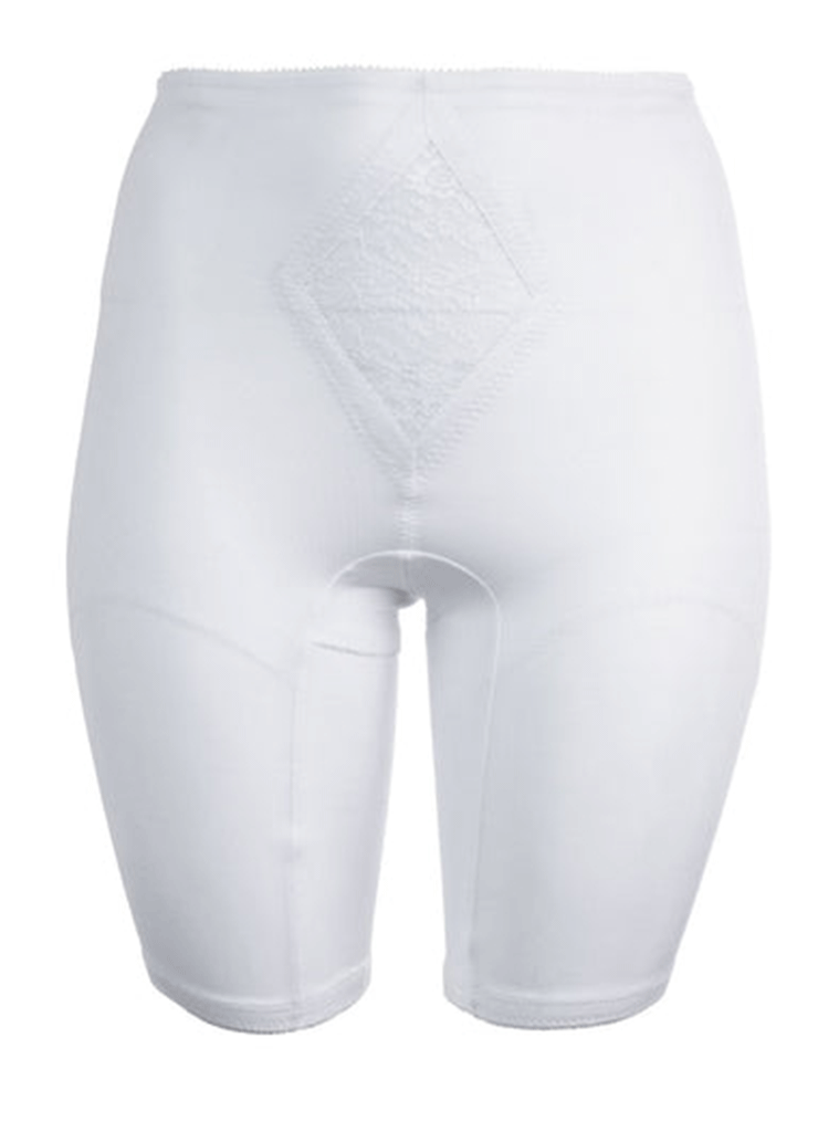 Moldeador de piernas Rago Modelador mediano