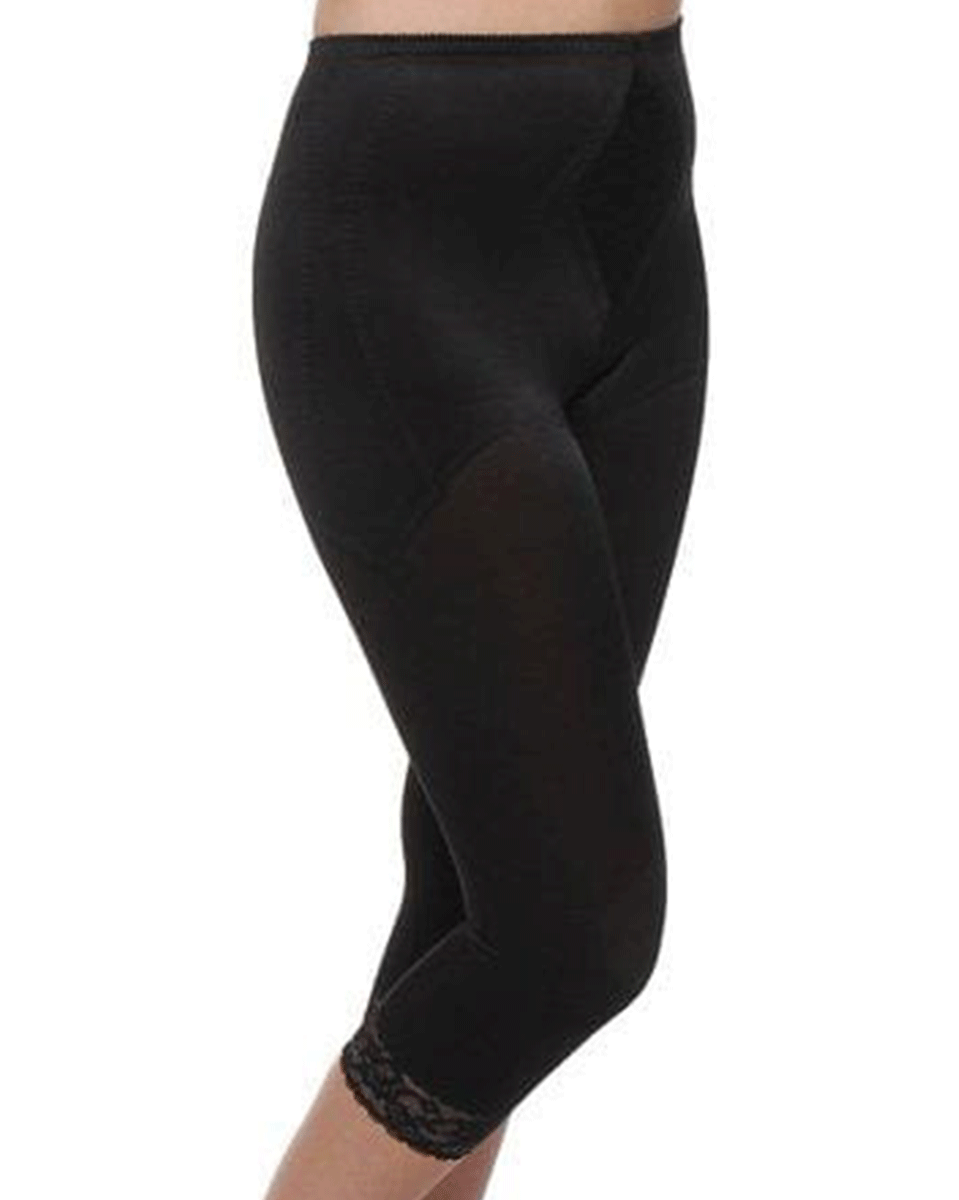 https://www.shapewearusa.com/cdn/shop/products/rago-leg-shaper-pant-liner-medium-shaping-30925056540862.png?v=1680404056