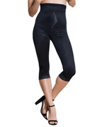 Rago Leg Shaper/Pant Liner Medium Shaping