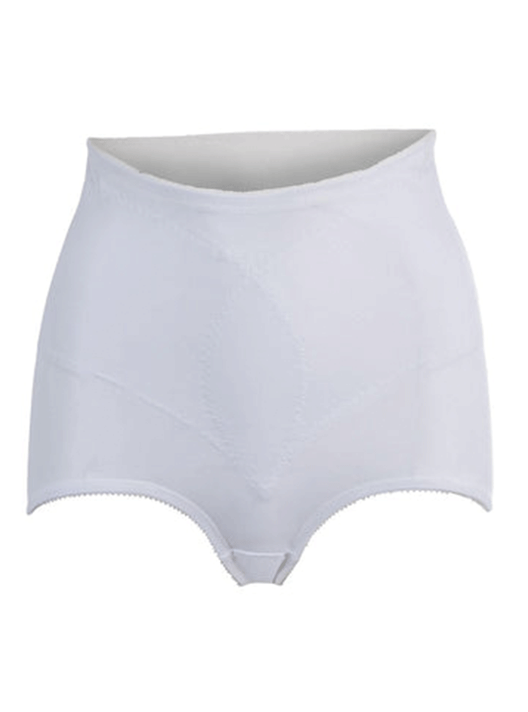 Rago Lower Back Support Brief