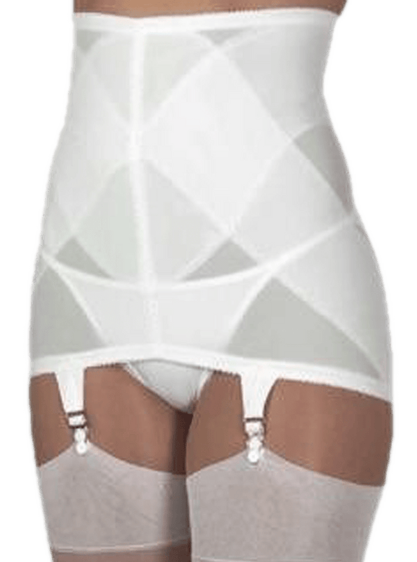Rago Extra Firm Body Shapers Girdles Briefs ShapewearUSA rago-extra-firm-body-shapers-girdles-briefs-shapewearusa