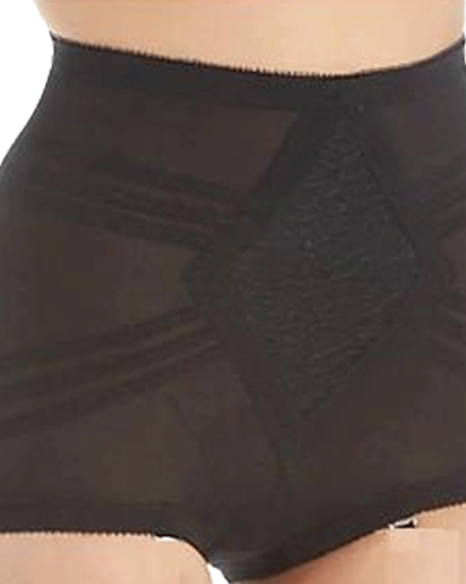 Rago Panty Brief Firm Shaping