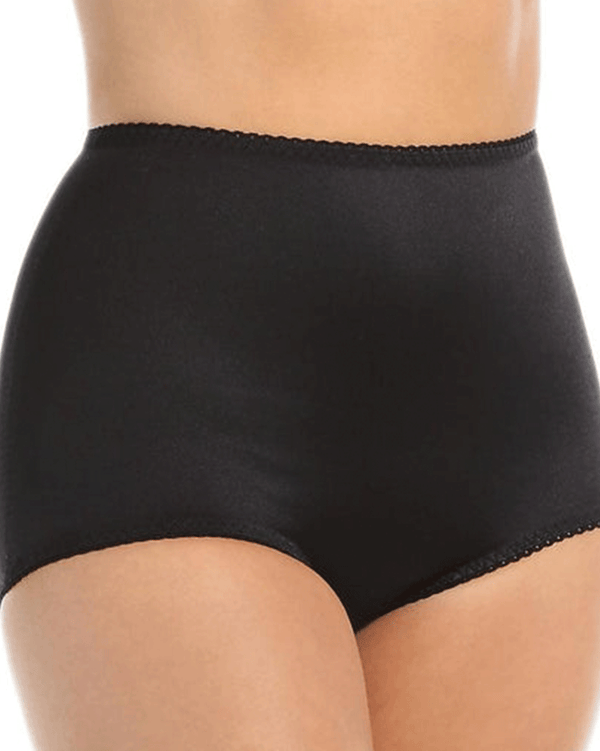 Rago Panty Brief Light Shaping