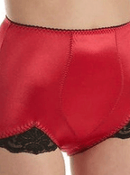 Rago Panty Brief Light Shaping
