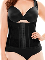 Rago Shaping Torsette