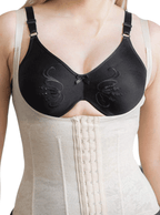 Rago Shaping Torsette