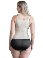 Rago Shaping Torsette