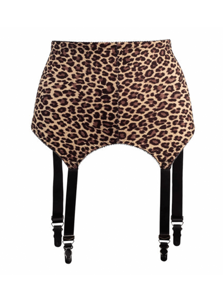 Rago Six Strap Soft Shaping Garter Belt ShapewearUSA ShapewearUSA.com Rago Six Strap Soft Shaping Garter Belt ShapewearUSA ShapewearUSA.com