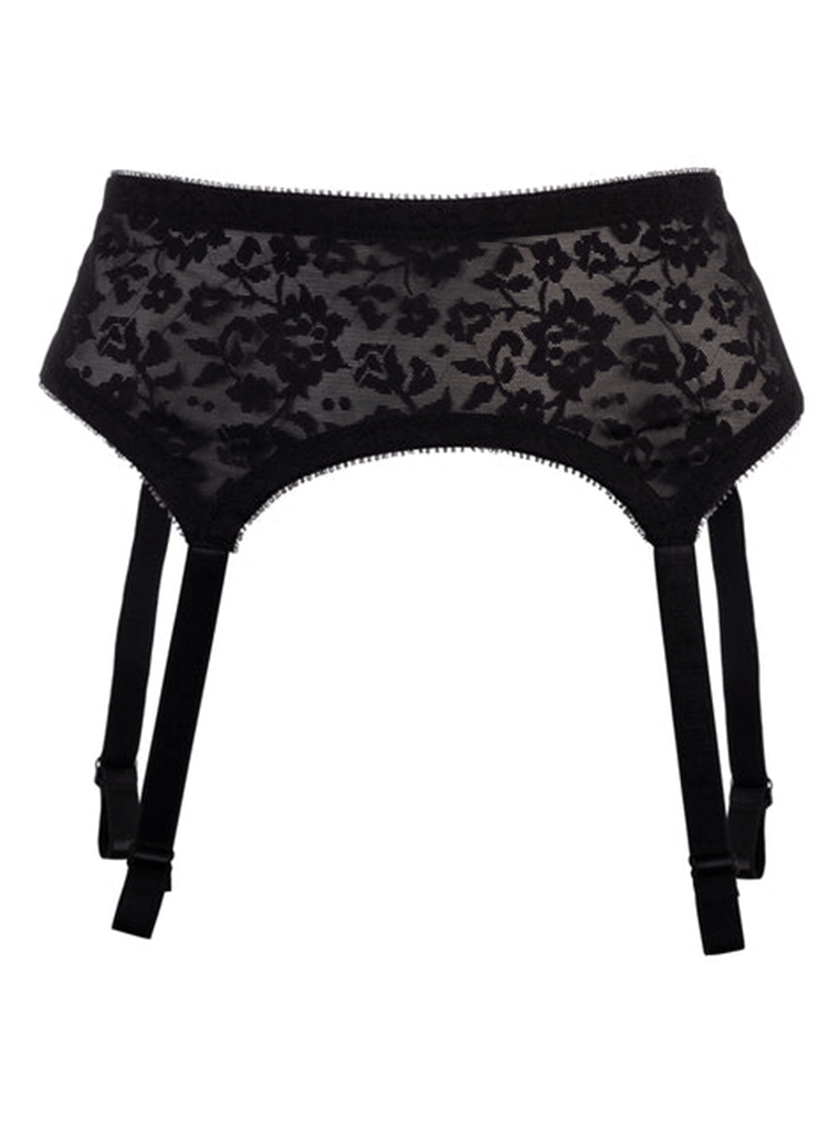 garter belt in spanish translation 6 Best Vaginal Lubricants for Menopause-Related Dryness in 2026
