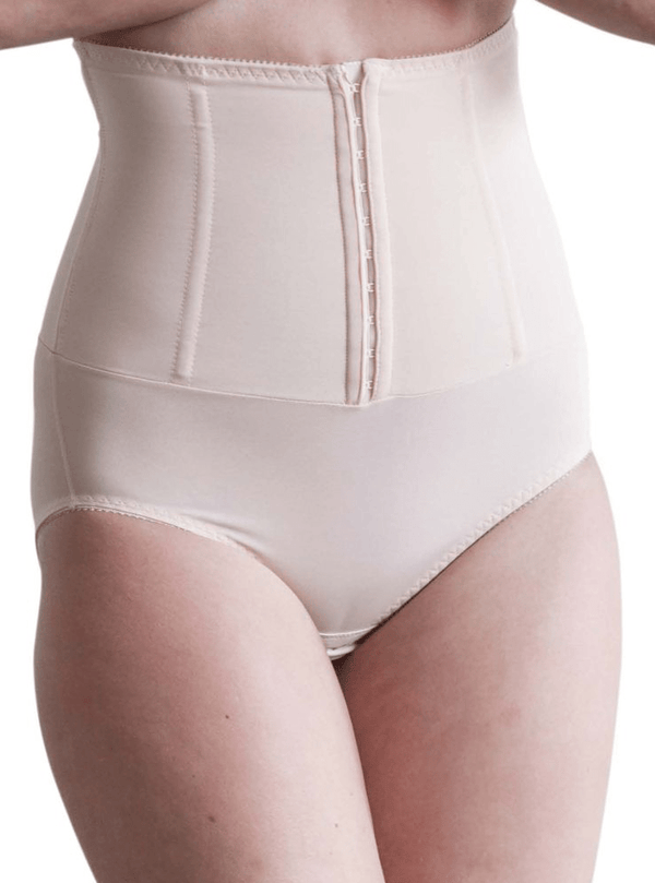 Rago Waist Cincher Briefs