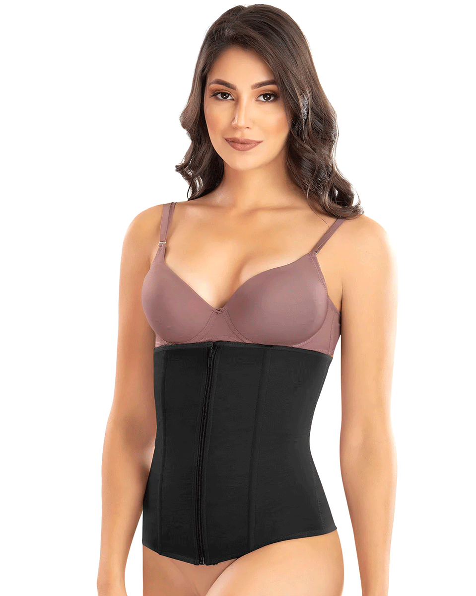 Romanza Shapewear cintura faja para mujer