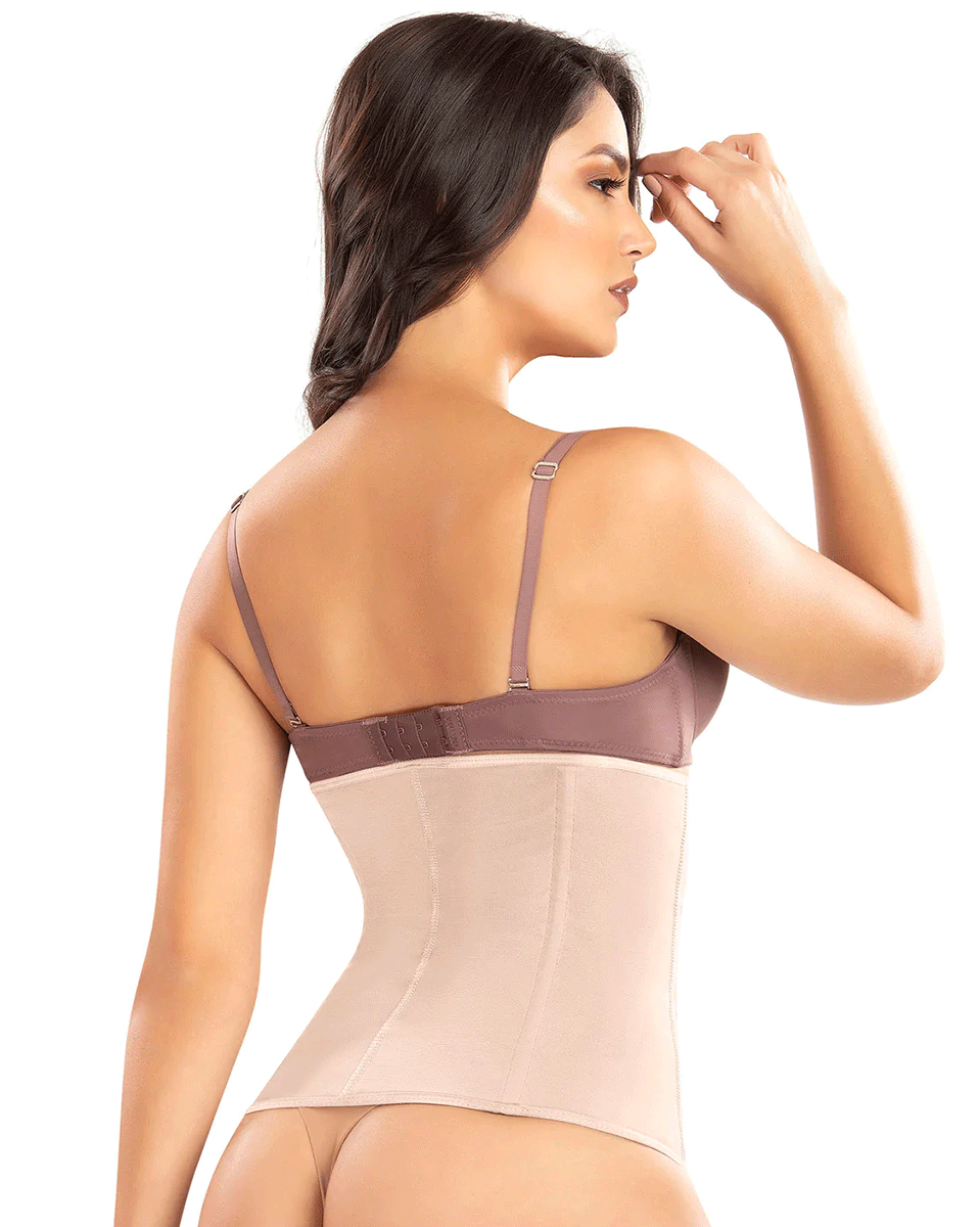 Romanza Shapewear cintura faja para mujer