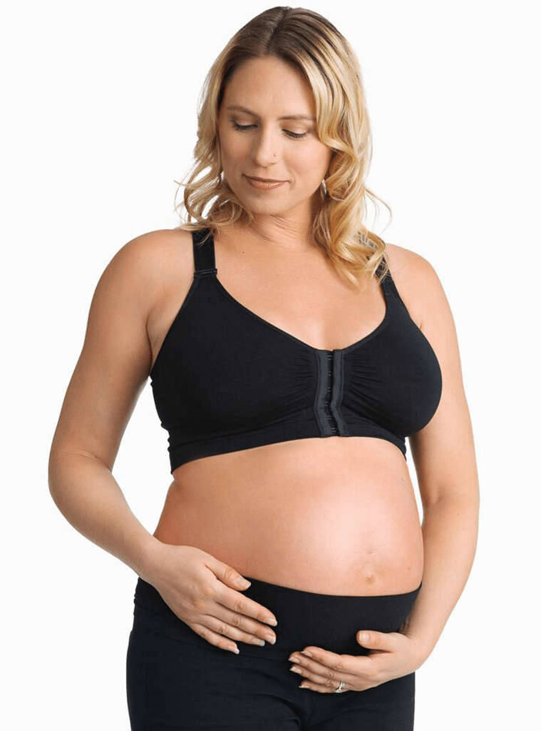 RxBra The Perfect Maternity Bra